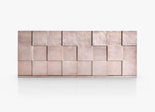 Фото - Мебель коллекции Living Collection - 605579>