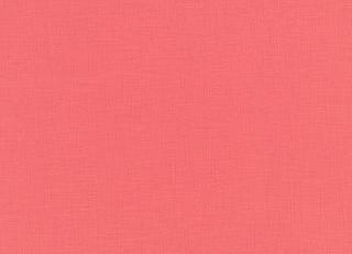 Фото - Ткани Villa Nova Faro - 605968>