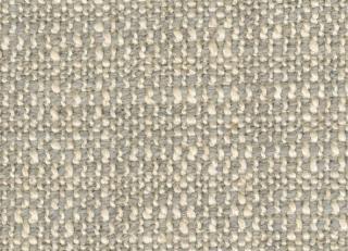 Фото - Ткани Elitis Prestige 2 - 616643>