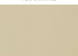 Фото - Ткани Harlequin Allegra - 617135>