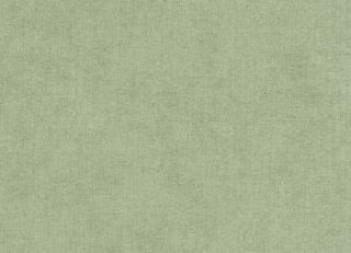 Фото - Обои Jannelli & Volpi JV103 Primavera - 625404>