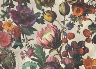 Фото - Обои Eijffinger Magnifique - 633382>