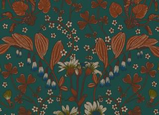 Фото - Обои Nobilis Cosmopolitan 3 - 409872>