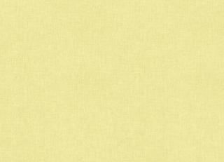 Фото - Обои Carey Lind Watercolors - 240653>