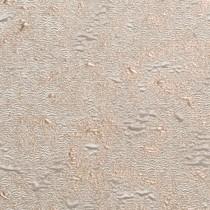 Фото - Ткани Today Interiors Reflect - 460913>