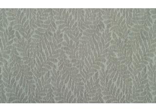 Фото - Ткани Sahco Fabia - 471260>