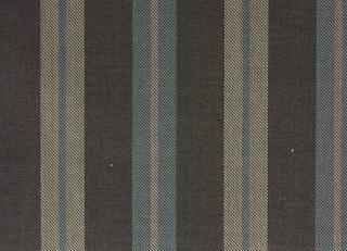 Фото - Ткани Prestigious Textiles Shetland - 273571>