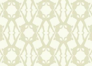 Фото - Обои York Wallcoverings Urban Chic - 306582>
