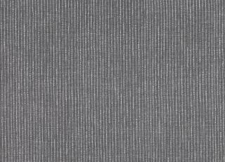 Фото - Ткани Mark Alexander Shibui - 419212>