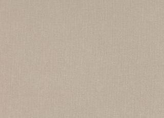 Фото - Ткани Villa Nova Calvia - 457014>