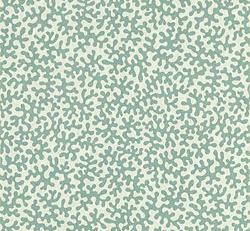 Фото - Ткани Thibaut Laguna - 273742>