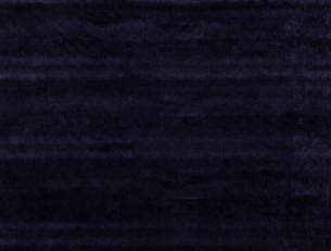 Фото - Ткани GP & J Baker Langdale - 299005>