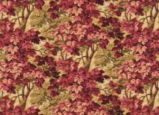 Фото - Ткани Zoffany Intaglio - 293821>