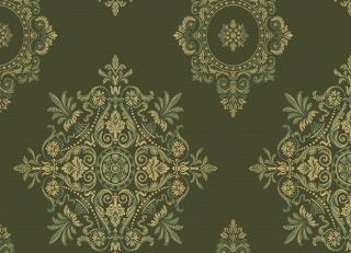 Фото - Обои KT Exclusive Verona - 433701>