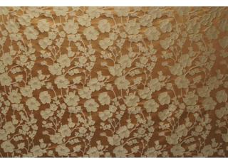 Фото - Ткани Luciano Marcato Lumiere - 363673>