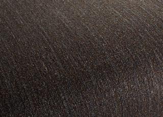 Фото - Ткани JAB Anstoetz Rio - 401080>