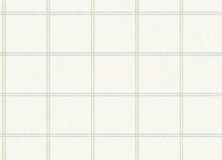 Фото - Обои KT Exclusive Selections - 397138>