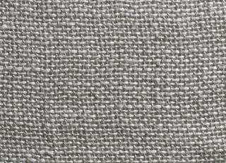 Фото - Ткани De Le Cuona Rugged Elegance - 259795>