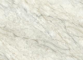 Фото - Обои Wallquest Luxe Revival - 433041>