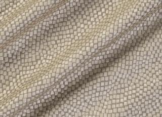 Фото - Ткани James Hare Tesserae Silk - 364825>