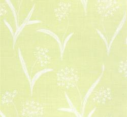 Фото - Обои Thibaut Serendipity - 190926>