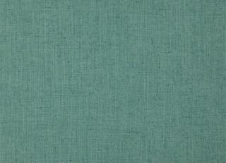 Фото - Ткани Sanderson Leila Weaves - 451694>