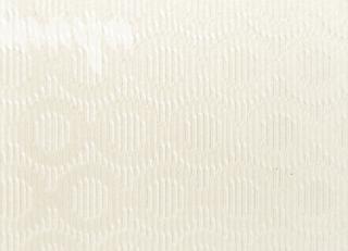 Фото - Обои Maya Romanoff Groove-V - 394451>