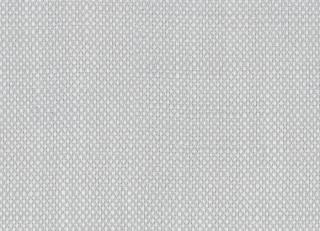 Фото - Ткани Camengo Anouchka - 517640>