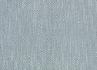 Фото - Ткани Romo Kensey - 527775>