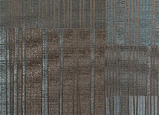 Фото - Ткани Ardecora Villa Farnesina - 536254>