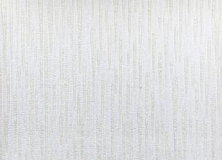 Фото - Обои Print4 Polaris - 561124>