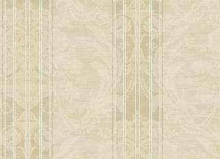 Фото - Обои KT Exclusive Villa d Este - 575257>