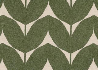 Фото - Ткани Casamance Flirt - 575989>