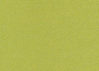 Фото - Ткани Sahco - 577784>