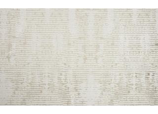 Фото - Ткани Sahco Mountain - 599030>