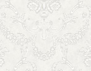 Фото - Обои Bernardo Bartalucci Ragazza - 614283>