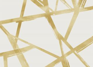 Фото - Обои для стен Daisy Bennet - 618394>