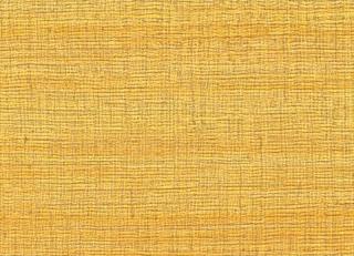 Фото - Обои Elitis Ceres - 621532>