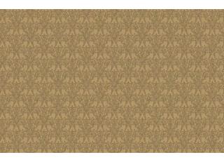 Фото - Обои Loymina Renaissance - 485293>