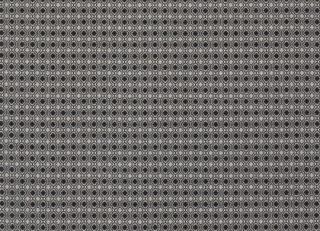 Фото - Ткани Lorenzo Castillo Volumen Iii - 428060>