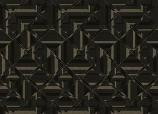 Фото - Обои Gianfranco Ferre Home 2 - 407486>