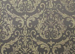 Фото - Обои Omexco Elegance - 337351>