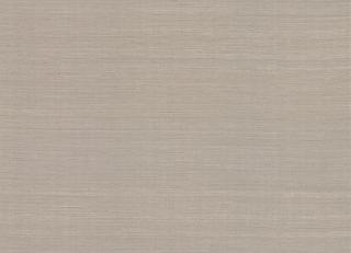 Фото - Обои Holly Hunt Carlisle & Co - 460157>