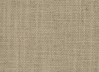 Фото - Ткани Harlequin Prism Plains Textures 1, 2, 3 - 394569>