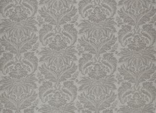 Фото - Серые римские шторы - 300799>