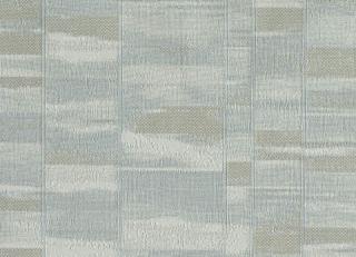 Фото - Обои Sirpi Muralto Fashion 2 - 425780>