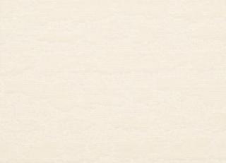 Фото - Ткани Donghia - 404614>