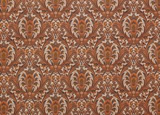 Фото - Ткани Colefax and Fowler Kalmar - 436675>
