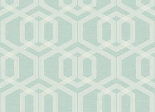 Фото - Обои KT Exclusive Eco Chic II - 345008>