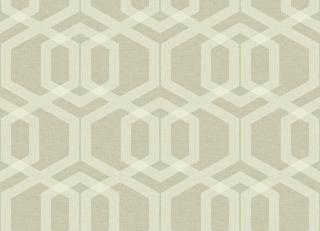 Фото - Обои KT Exclusive Eco Chic II - 345010>